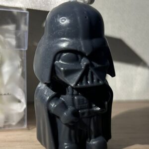 Darth Vader